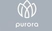 Logo Purora