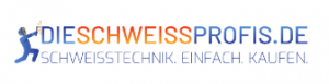 Logo Schweissprofis