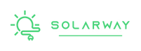 Logo SolarWay