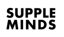 Logo Suppleminds