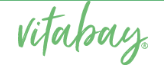 Logo Vitabay