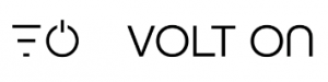 Logo Volt On