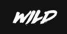 Logo Wild Clothing