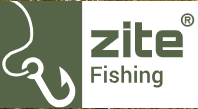 Logo Zite