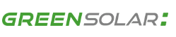 Logo GreenSolar-at