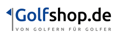 Logo GolfShop