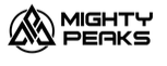 Logo Mighty Peaks