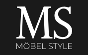 Logo Möbel-Style-de
