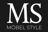 Logo Möbel Style-at