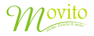 Logo Movito