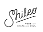 Logo Shileo