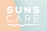 Logo Suns Care