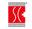 Logo Swiss Color