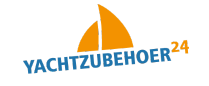 Logo Yachtzubehoer24