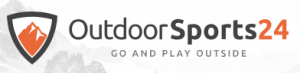 Logo Outdoorsports24