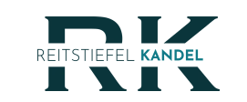 Logo Reitstiefel Kandel
