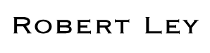 Logo Robert Ley