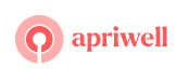 Logo Apriwell