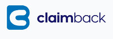 Logo Claimback
