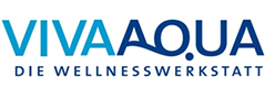 Logo Viva-Aqua