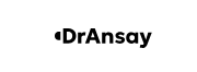 neues Logo DrAnsay