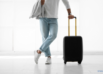 Alles über Koffermarkt