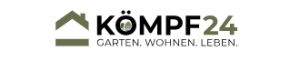Logo Kömpf24