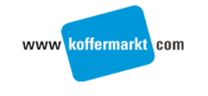 Logo Koffermarkt