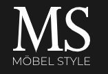 Logo Möbel Style-ch
