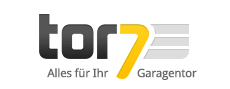 Logo Tor7