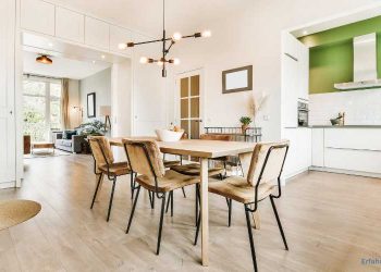 Alles über Möbel Style-ch