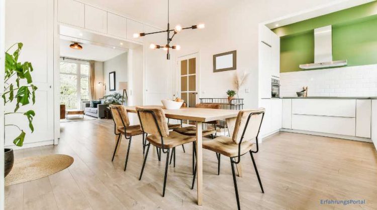 Alles über Möbel Style-ch