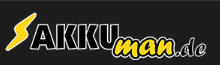 Logo Akkuman