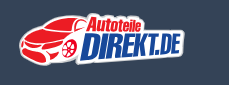 Logo Autoteile Direkt