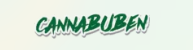 Logo Cannabuben Grow