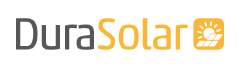 Logo Dura-Solar
