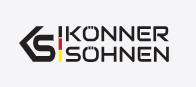 Logo Könner-Söhnen