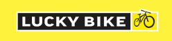 Logo Lucky-Bike