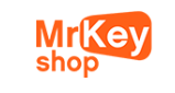 Logo MrKey