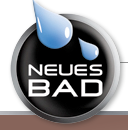 Logo Neuesbad