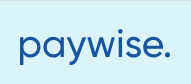 Logo Paywise