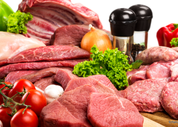 Alles über der-Schwarzwälder