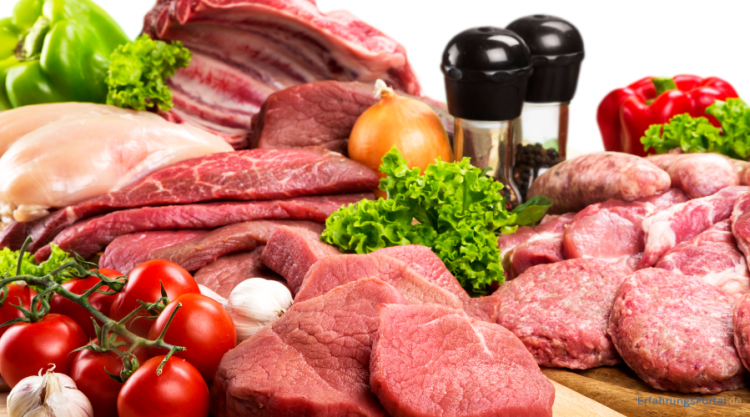 Alles über der-Schwarzwälder