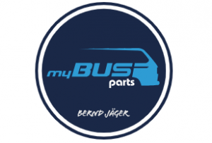 Logo myBusparts