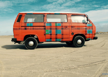 VW T3 Ersatzteile