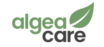 Logo AlgeaCare