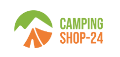 Campingshop24 Logo