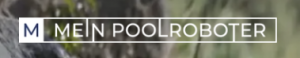 Logo Mein-Poolroboter