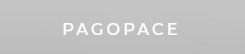 Logo Pagopace