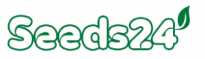 Logo Seeds24.at